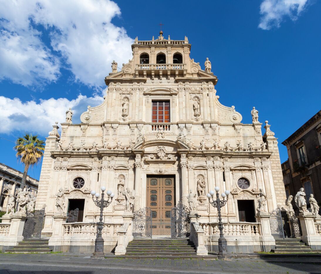 Acireale