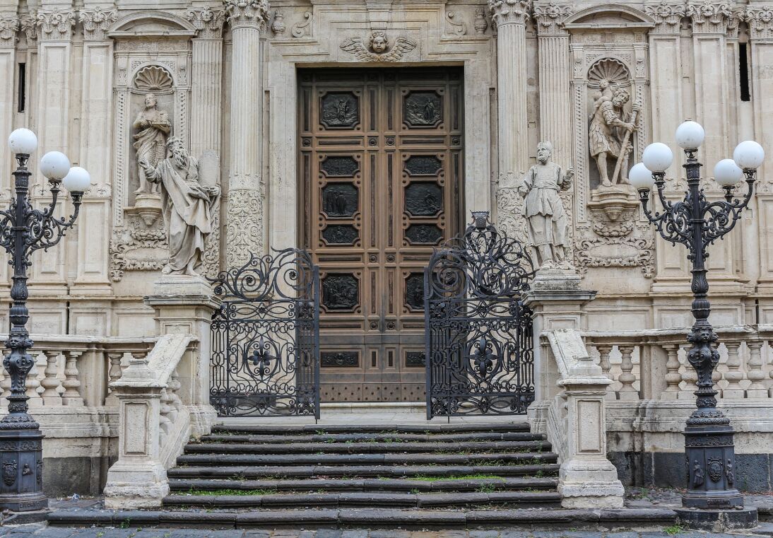 Acireale