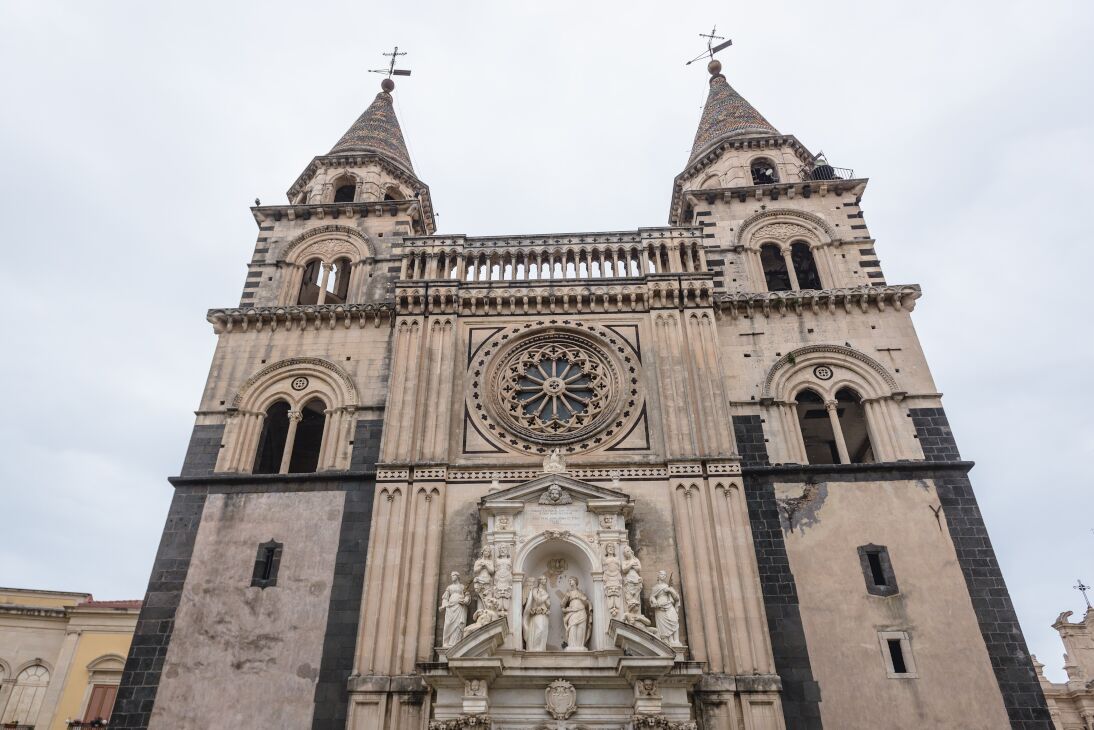 Acireale