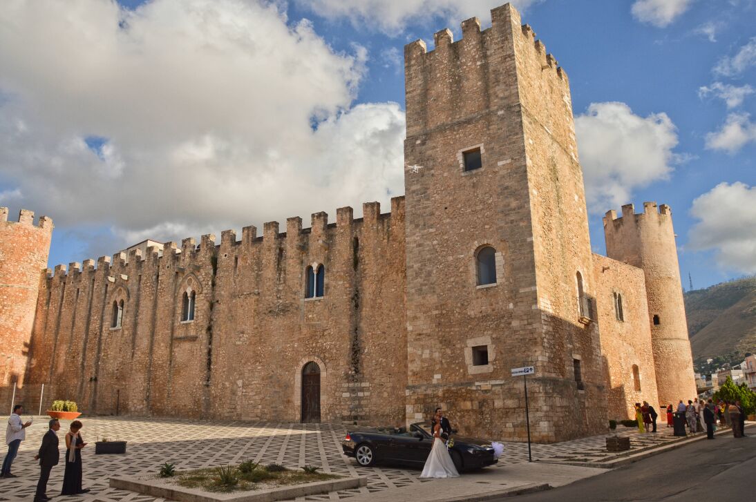 Alcamo