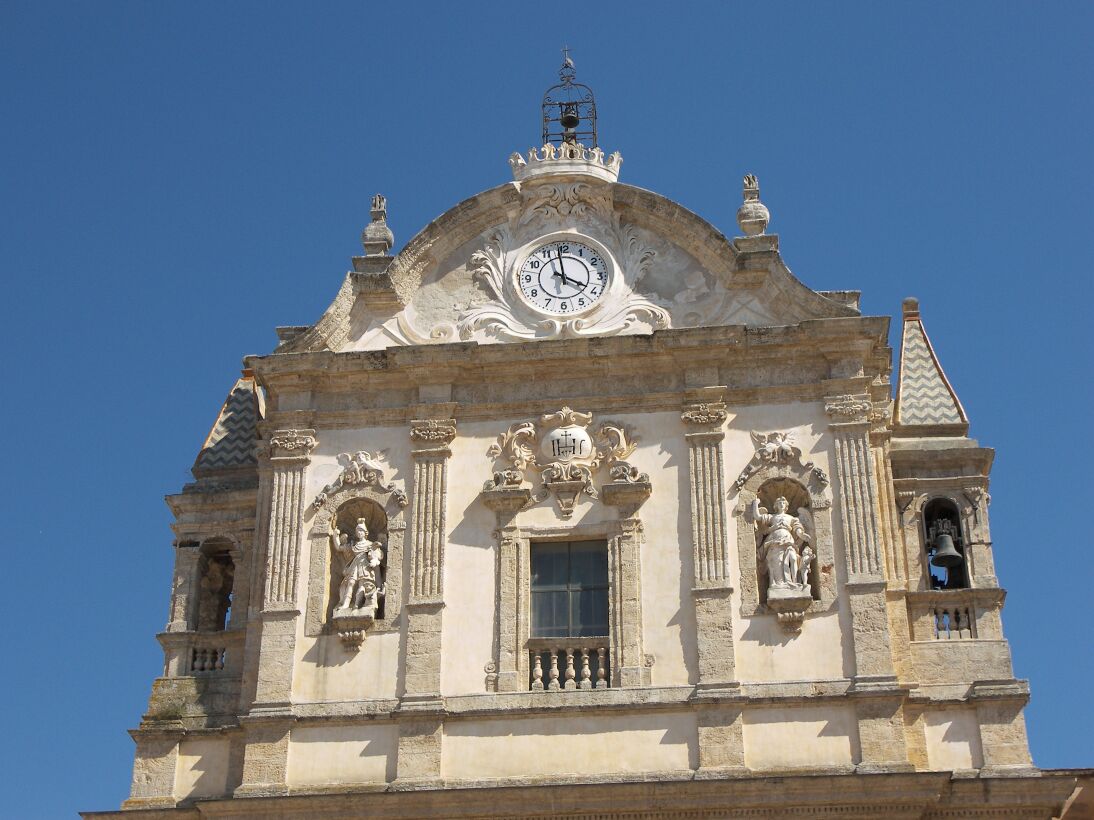 Alcamo