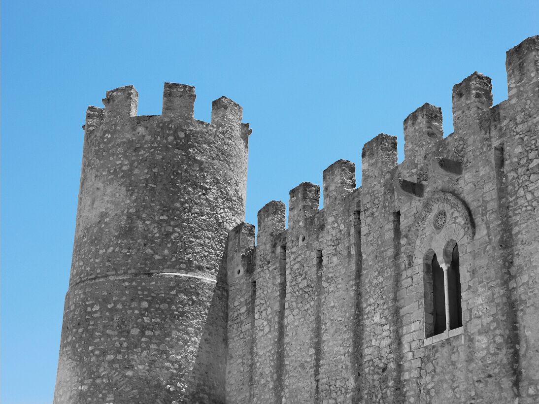 Alcamo