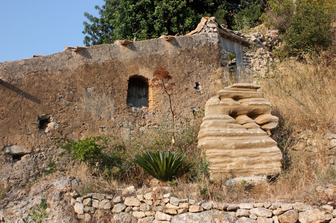 Barcellona Pozzo Di Gotto