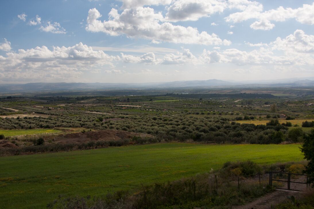 Belpasso