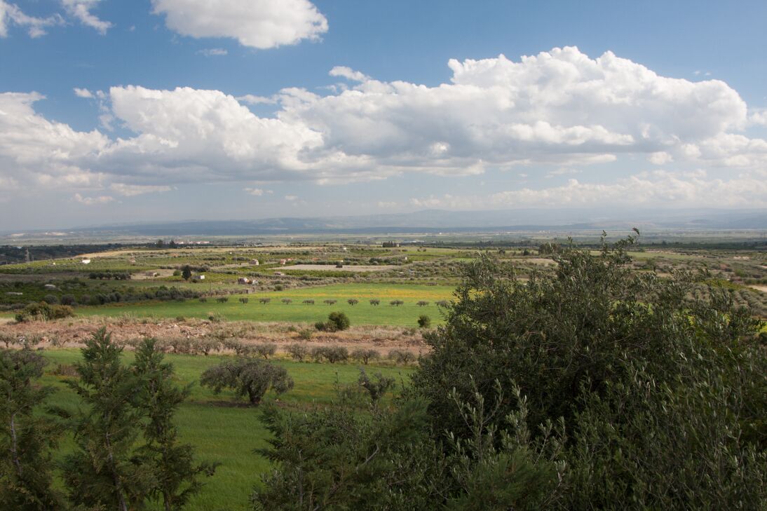 Belpasso