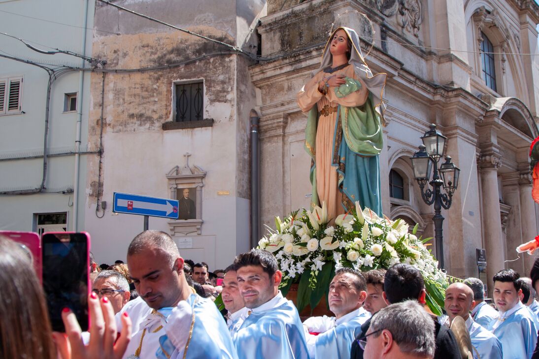 Biancavilla