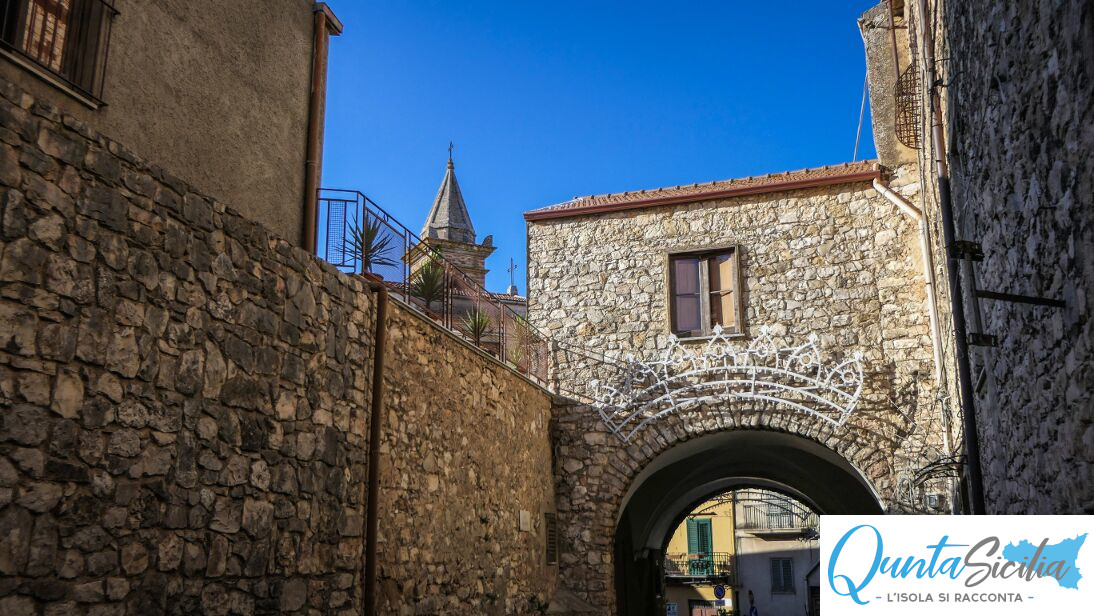 Bisacquino