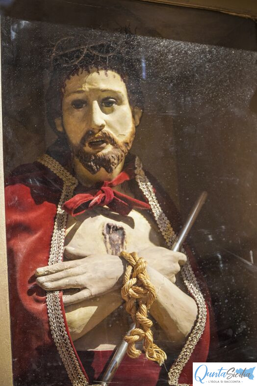 Borgetto