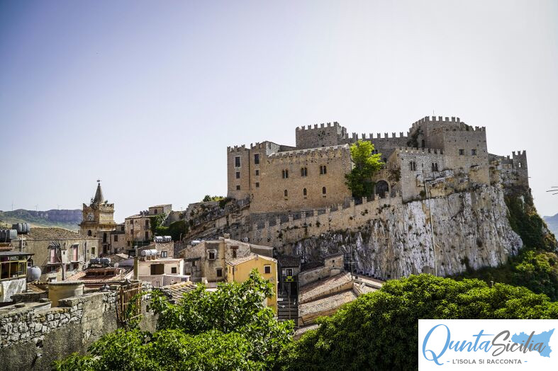 Caccamo
