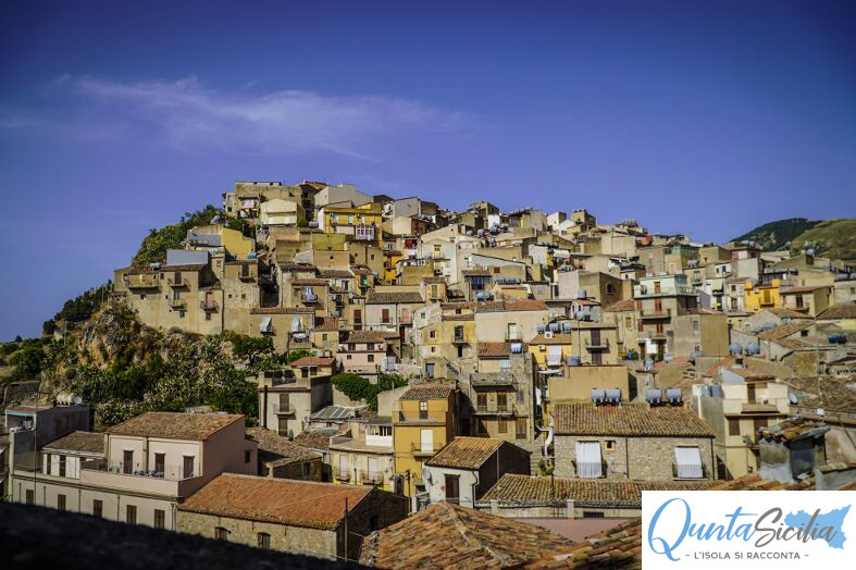 Caccamo