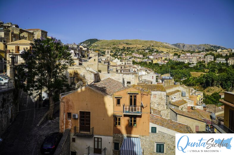 Caccamo