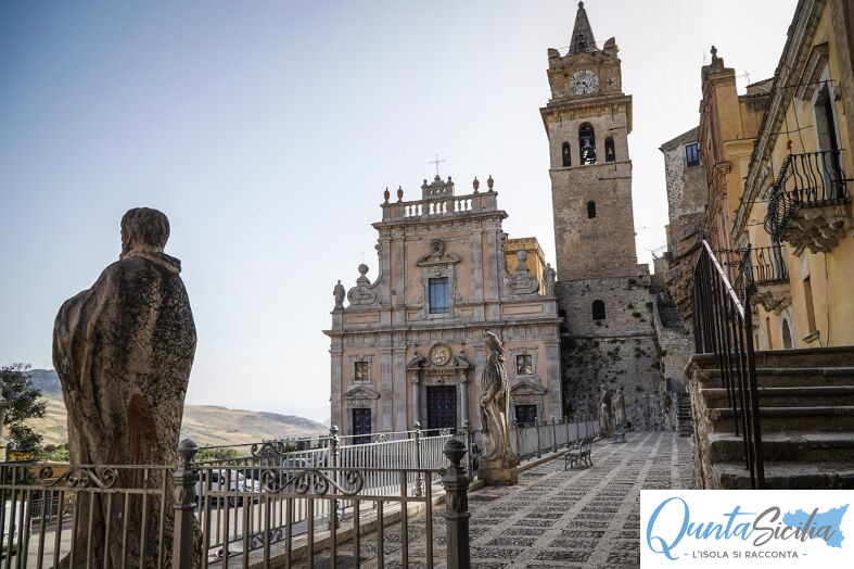 Caccamo