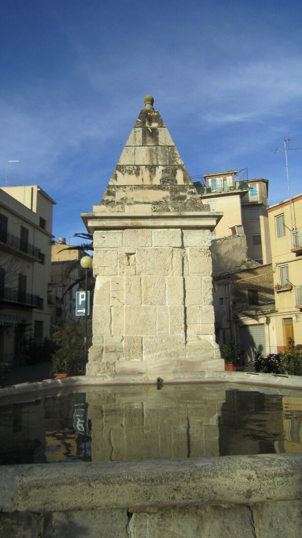 Caltanissetta
