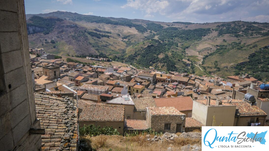 Caltavuturo