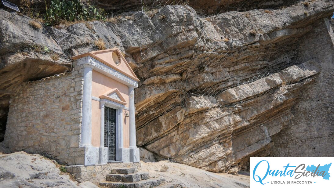 Caltavuturo
