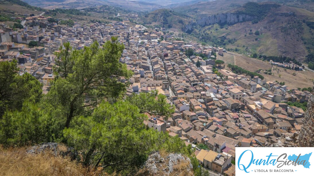 Caltavuturo