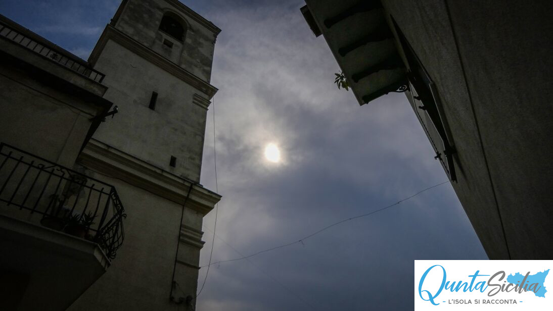 Campofelice Di Roccella