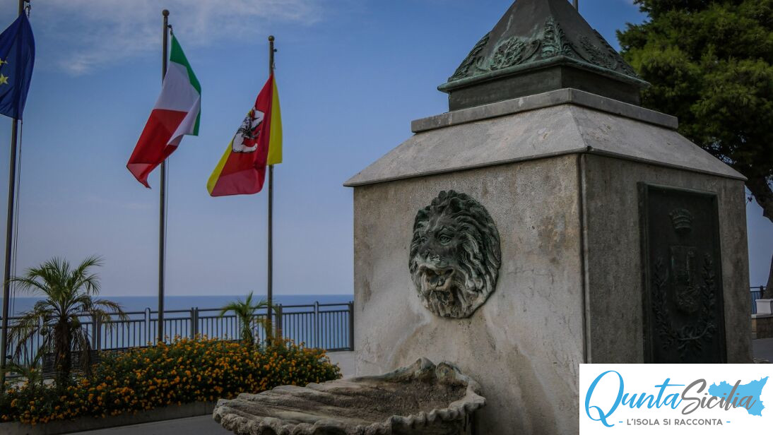 Campofelice Di Roccella