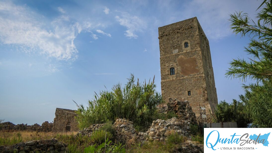 Campofelice Di Roccella