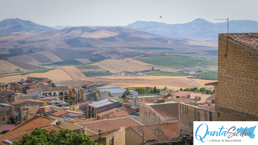 Camporeale