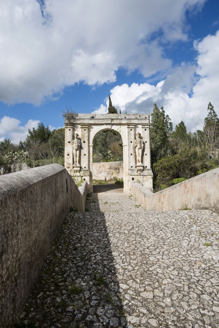 Canicattini Bagni