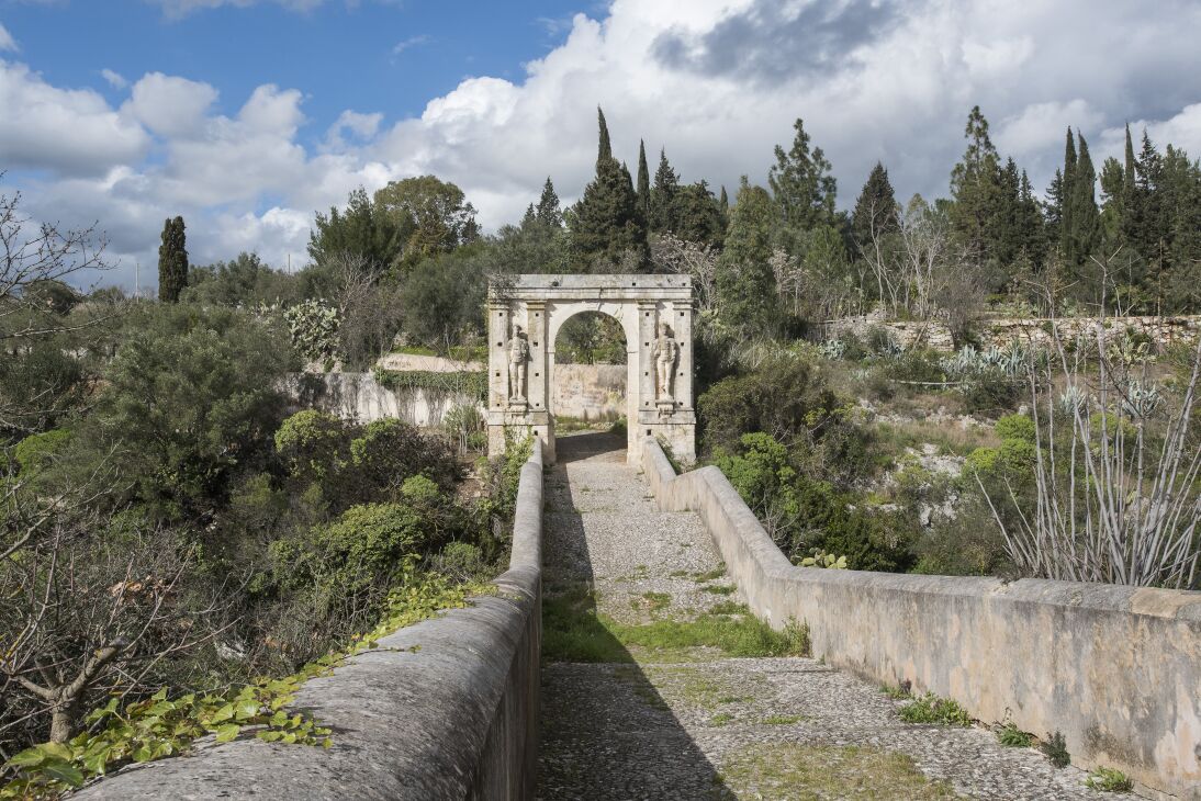 Canicattini Bagni