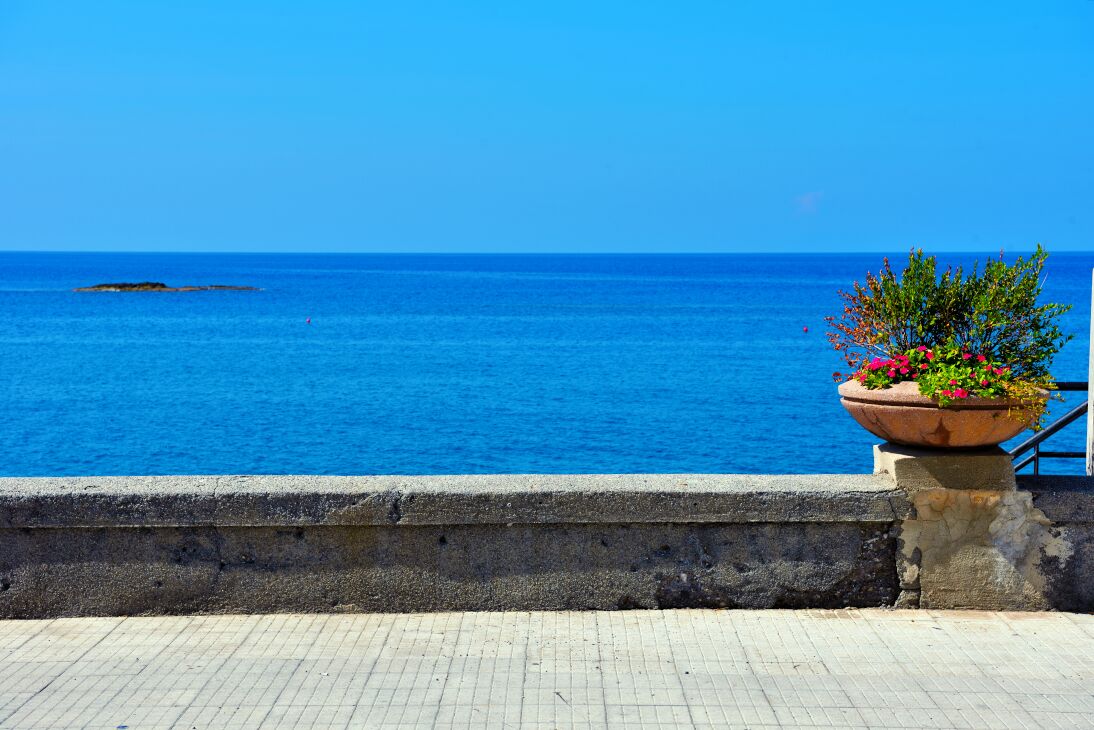 Capo D Orlando