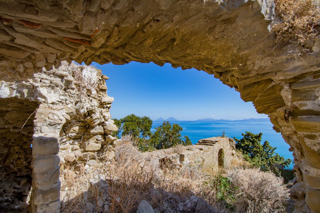 Capo D Orlando