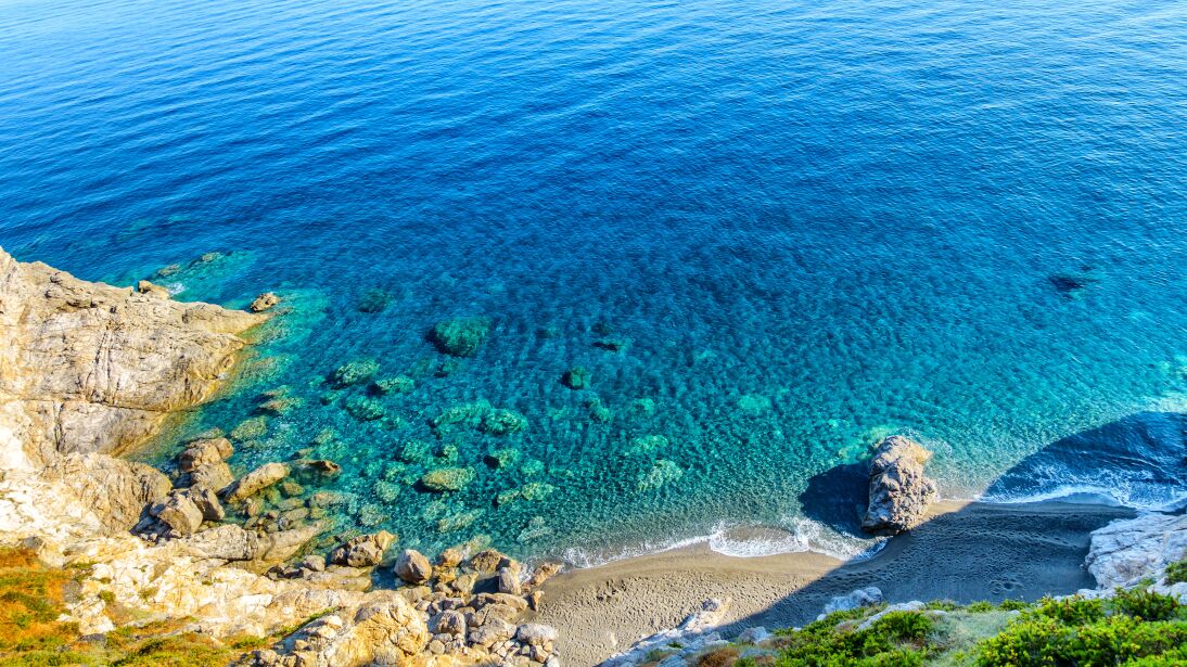 Capo D Orlando