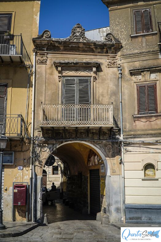 Carini