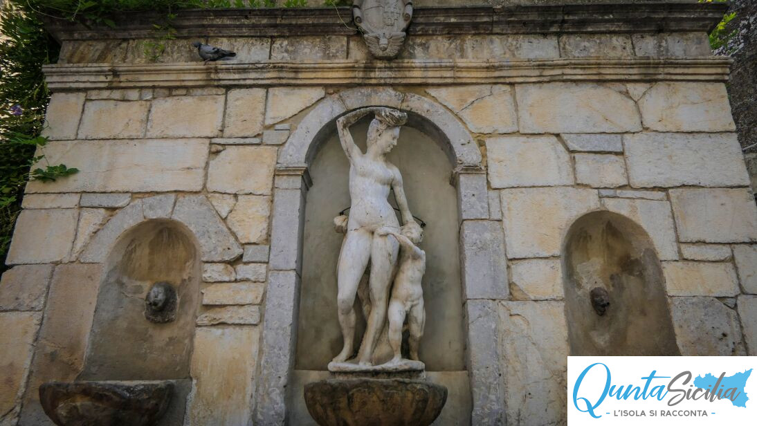 Castelbuono