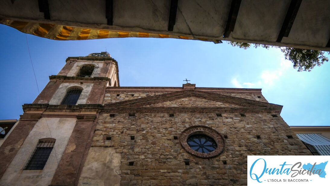 Castelbuono