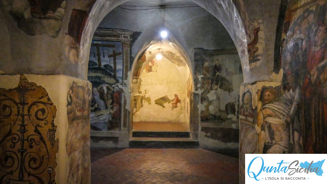 Castelbuono