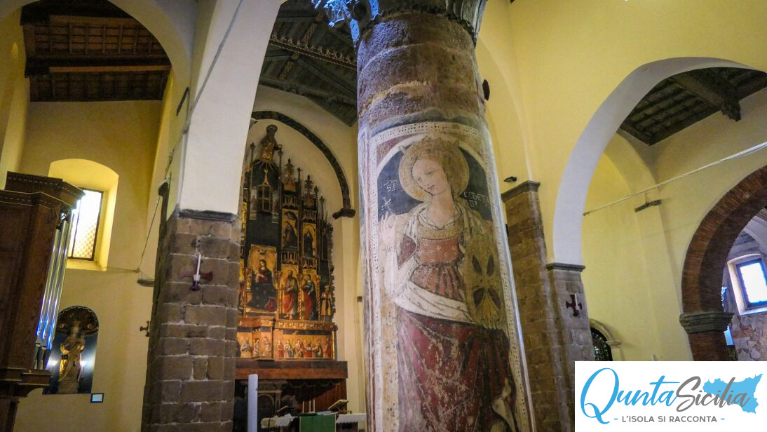 Castelbuono