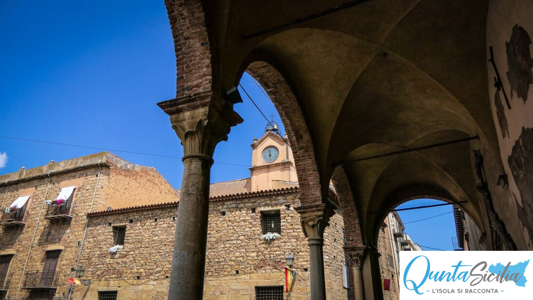 Castelbuono