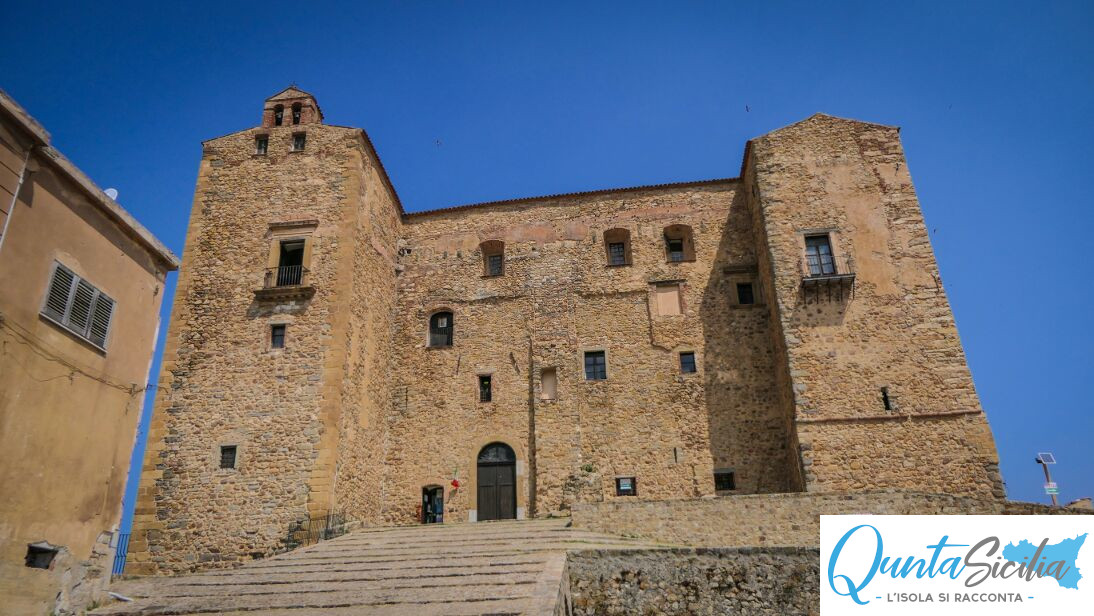 Castelbuono