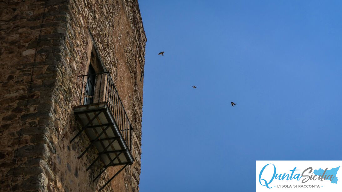Castelbuono