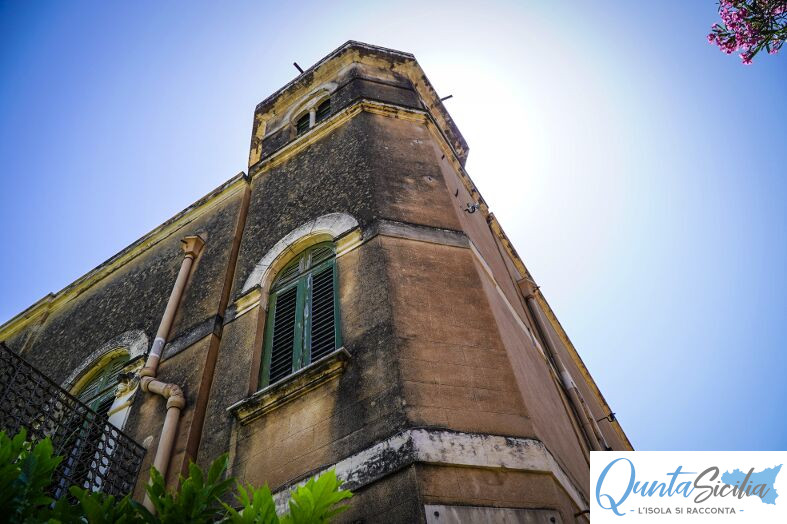 Casteldaccia