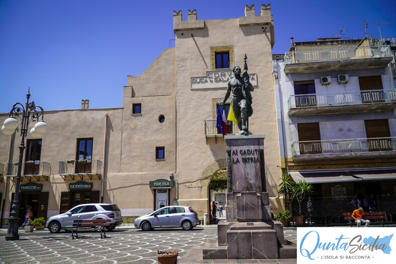 Casteldaccia