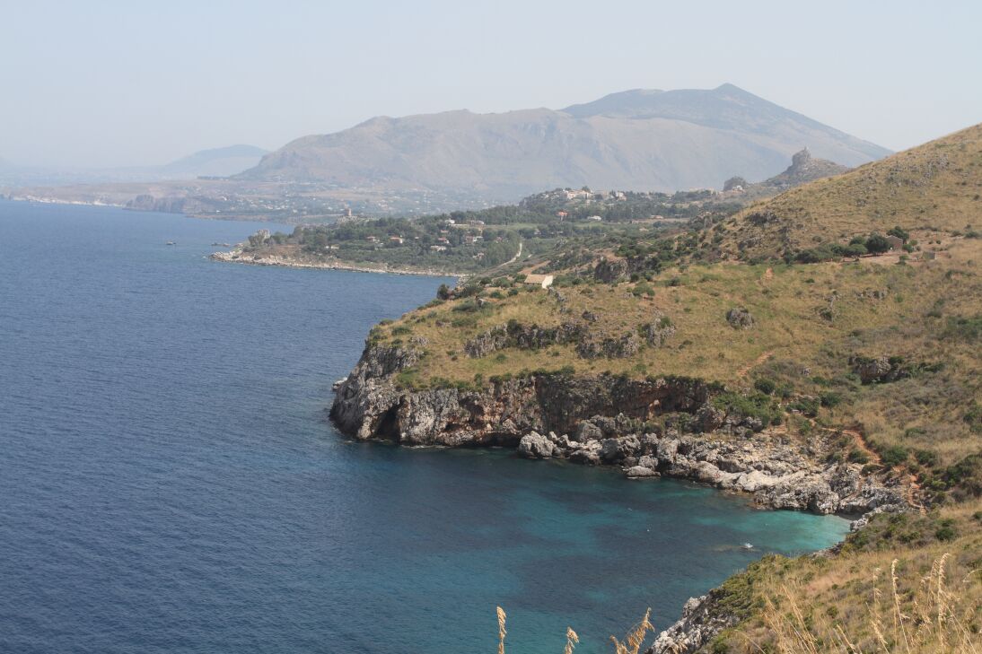 Castellammare del Golfo