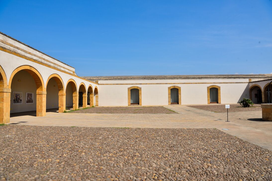 Castelvetrano