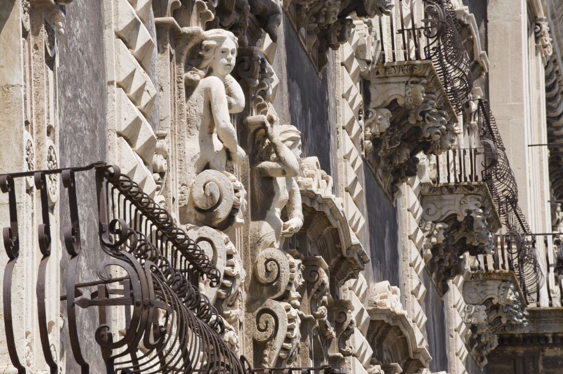 Catania