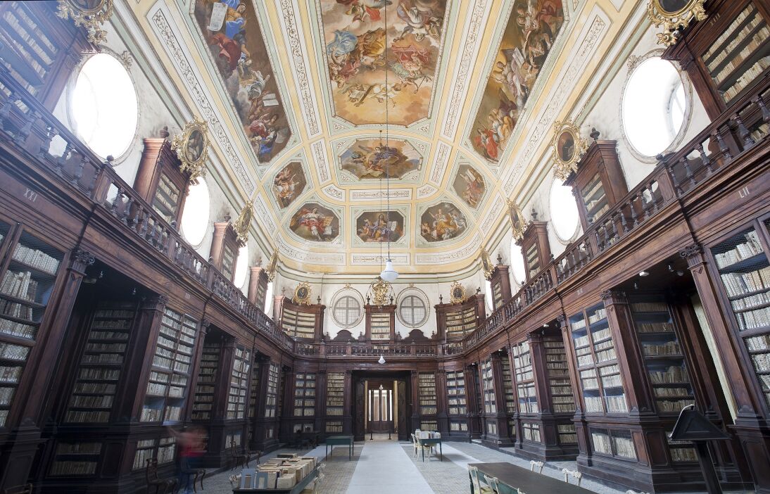 Catania