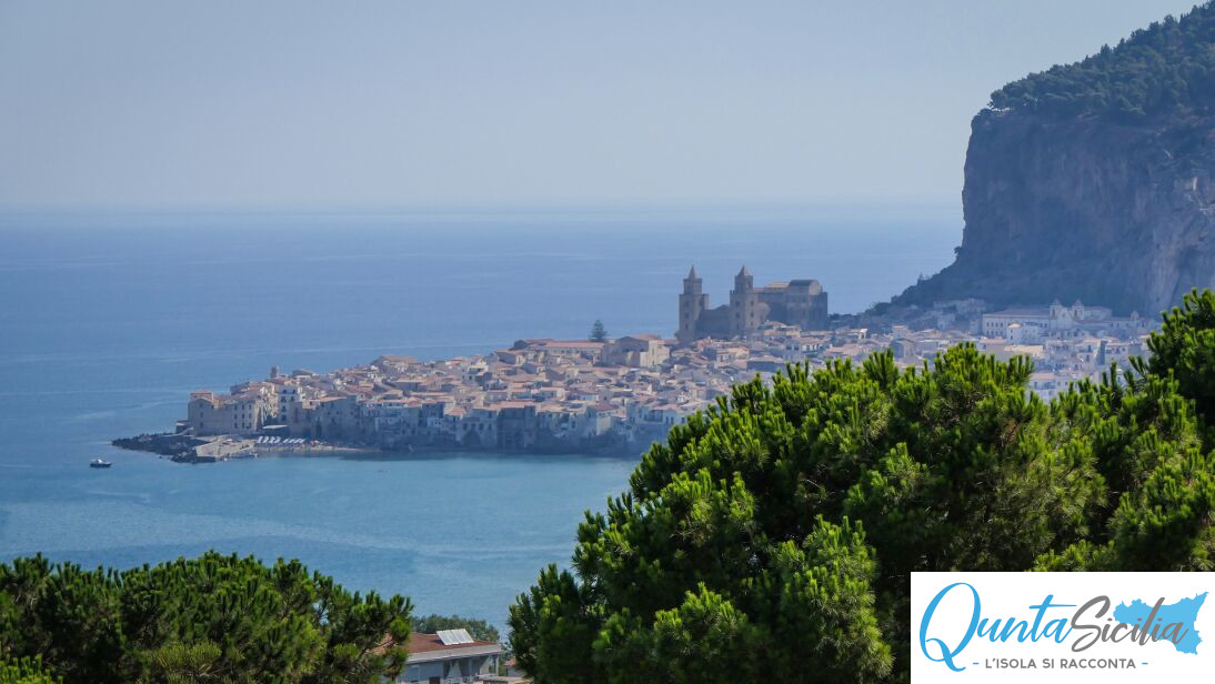 Cefalu
