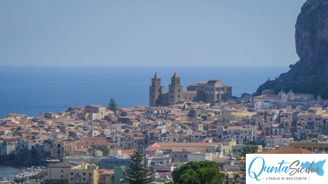 Cefalu
