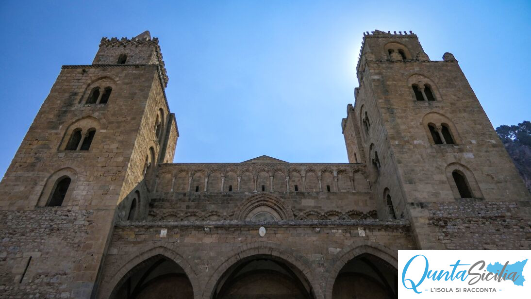 Cefalu