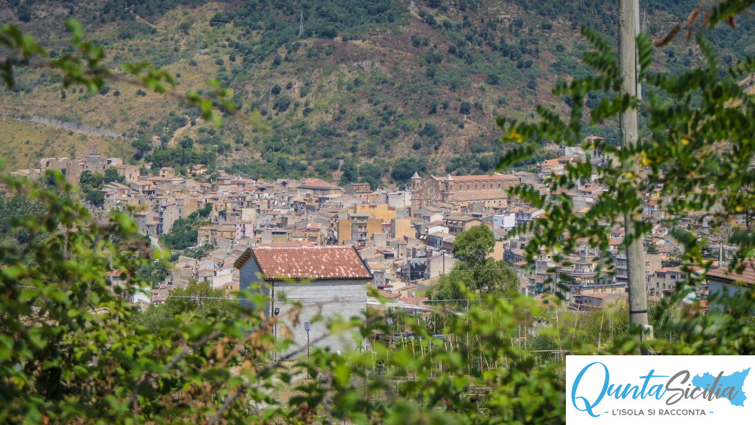 Collesano