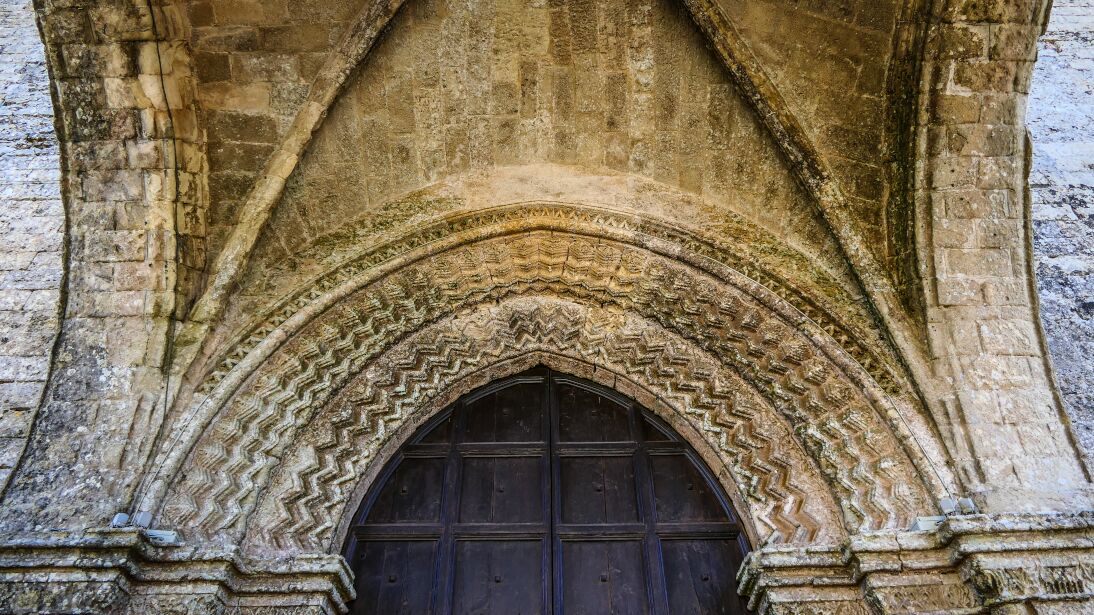 Erice