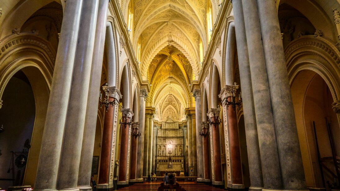 Erice