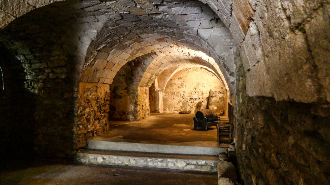 Erice